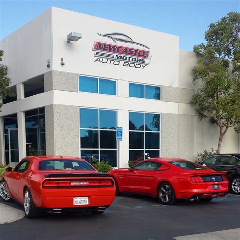Newcastle motors - We offer one of the largest selections of new Chrysler, Dodge, Jeep, and Ram models in the area, providing many new cars, trucks, SUVs, vans, and more. Skip to main content Key CDJR of Newcastle. Sales: (207) 718-7366; Service: (207) 563-8138; Parts: (207) 563-8138; 573 Route 1 ... Welcome to Key Chrysler Dodge Jeep RAM of Newcastle. If you live in …